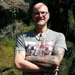 Profile Picture of Alex van der Giessen (@alexvandergiessen) on Instagram
