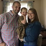 Taylor Milliken Cratty - Instagram Profile Picture of Taylor Milliken Cratty (@tmilliken2) on Instagram