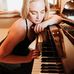Profile Picture of Rachelle Crouch (Shelly Dye) (@rachelle.crouch.1) on Facebook