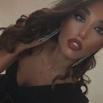 Profile Picture of Morgana Aurioso (@morgana.aurioso) on Instagram