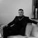 Profile Picture of Fatlind Avdyli (Private) (@fatlind.avdyli.37) on Facebook