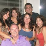 Profile Picture of William Riedlinger (@williamriedlinger) on Instagram