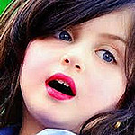 Profile Picture of Sarala devi Boddeti (@saraladevi76@ymail.com) on Flickr