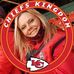 Profile Picture of Nikki Barnes (@nikki.barnes.5815) on Facebook