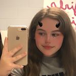 leah wren - Instagram Profile Picture of leah wren (@leahmiapapia) on Instagram