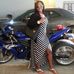 Profile Picture of Aeishya GrantSims (@aeishya.grant) on Facebook