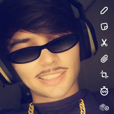 Profile Picture of Travis_dauzat (@travis_dauzat) on Twitter