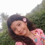 Profile Picture of Stephanie Jane Tadao (@stephanie.jane.tadao.2024) on Facebook