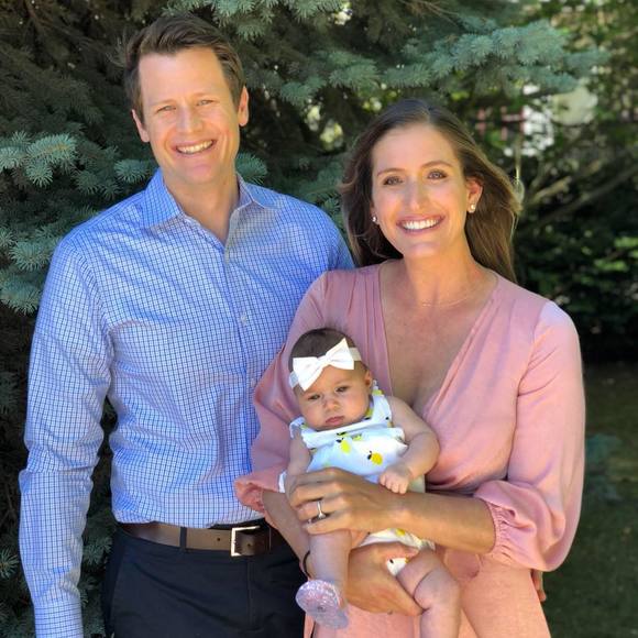 Profile Picture of Megan Zoback (@mzoback) on Poshmark