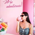 Profile Picture of Tanya Silva (@tanya_ssilva) on Instagram