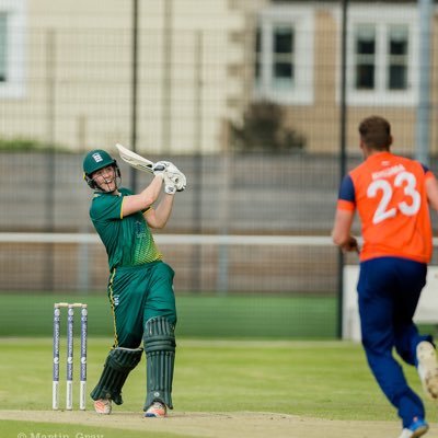 Profile Picture of Lucas Barker (@LBarker95) on Twitter