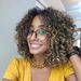 Profile Picture of Daísi Fernandes (@corteicomadai) on Pinterest