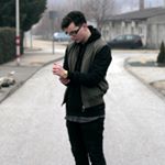 Profile Picture of Nagy Ádám (@nagyadamphotography) on Instagram