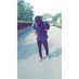 Profile Picture of Ree'chee Montaz Jnr (@Richard19000235) on Twitter