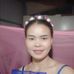 Profile Picture of Wen Tu (@wen.tu.9883) on Facebook