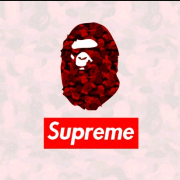 Profile Picture of Izack Bonczkowski (@ydoo69) on Poshmark