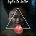 Profile Picture of Joshua Boller (@joshua.boller.9) on Facebook