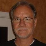 Profile Picture of David Finto (@dfinto) on Instagram