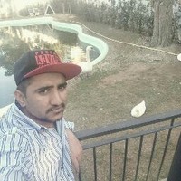 Profile Picture of Amer Mushtaq (@amer-mushtaq-3) on Quora