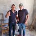 Profile Picture of Fernando Javier (@fernando.javier.714655) on Facebook