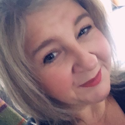 Profile Picture of Dianedixon (@dianeburton) on Twitter