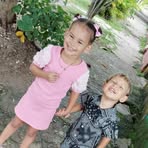 Profile Picture of Dani Darell (@Dani-Darell) on Facebook