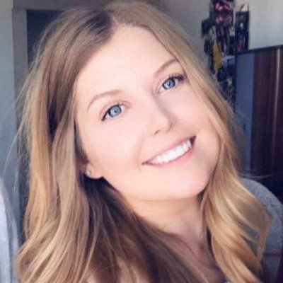 Profile Picture of Brittney Cain (@cainbrittney3) on Twitter