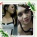 Profile Picture of Agus Ala (@Agus-Ala) on Facebook