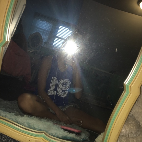 Profile Picture of Raven Dittmann (@jeanne_ray) on Poshmark