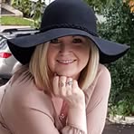 Profile Picture of Kendra Collum (@kendra.collum.5) on Facebook