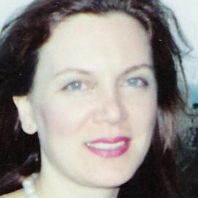 Profile Picture of Maria Sampietro (@m_aria57) on Twitter