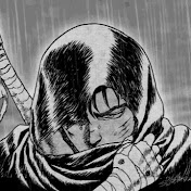 David Agudelo - Youtube Profile Picture of David Agudelo (@davidagudelo6550) on Youtube