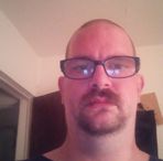 Brian Chaignot - Facebook Profile Picture of Brian Chaignot (@brian.chaignot.3) on Facebook