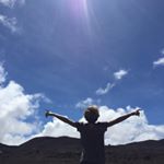 Profile Picture of castelootpaul (@castelootpaul) on Instagram