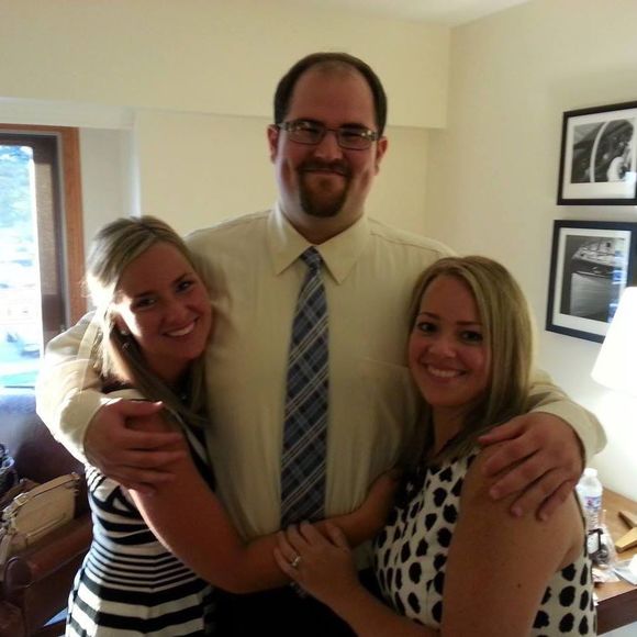 Profile Picture of John Puntillo (@jpguarantee) on Poshmark