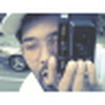 Profile Picture of Tom Draper (@@moist_mouth) on Flickr