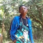 Profile Picture of Diko Brandon (@Diko-Brandon) on Facebook