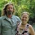 Profile Picture of Tammy Kirby (@tammy.h.williams1) on Facebook
