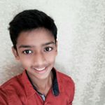 Profile Picture of KRIS FRANKLIN (@kris_frank1717) on Instagram