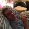 Profile Picture of Kenneth Clemons (@@kennethclemons) on Tiktok