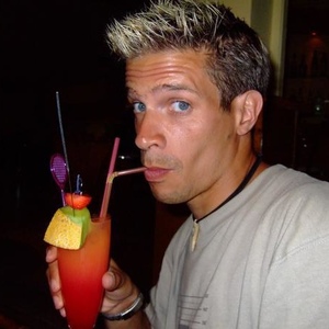 Profile Picture of Bruno Hunt (@brunojbhunt) on Myspace