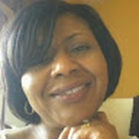 Profile Picture of Felecia Walker (@felecia-walker-4) on Quora