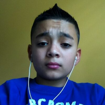Profile Picture of Ivan Toledo (@ivantoledo10) on Twitter