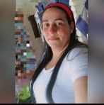 Harrieth Cordon - Facebook Profile Picture of Harrieth Cordon (@harriet.cordon.9) on Facebook