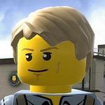 Profile Picture of chase_mccain_ (@chase_mccain_) on Instagram