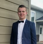 Jimmy Schlak - Facebook Profile Picture of Jimmy Schlak (@Jimmy-Schlak) on Facebook