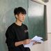 Profile Picture of Dennis Zhao (@dennis.zhao.395) on Facebook