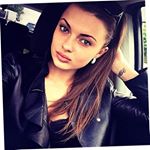 Profile Picture of Morgan Peyton Gerald (@diafantili1979) on Instagram