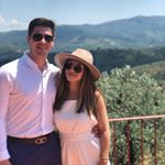 Profile Picture of Nick Muller (@namuller07) on Instagram