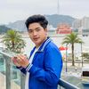 Profile Picture of Rayno Coco (@raynococo) on Tiktok